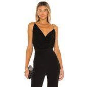 Misha Moira Jumpsuit